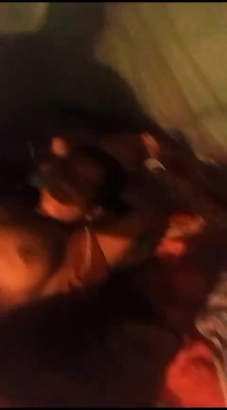 horny village bhabhi sex in hardcore style