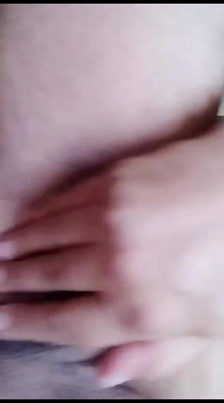 mature Indian aunty nude photos and viral videos