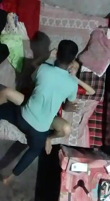 sister incest fucking with brother MMS video sex