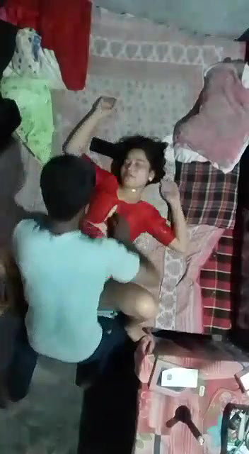 sister incest fucking with brother MMS video sex