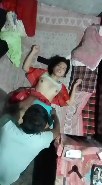 sister incest fucking with brother MMS video sex