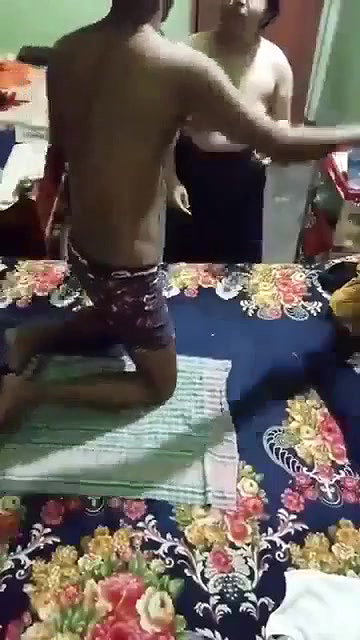 bhabhi boob press and sucking by devar viral MMS