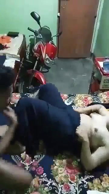 bhabhi boob press and sucking by devar viral MMS