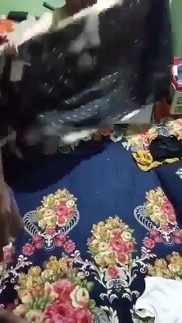 bhabhi boob press and sucking by devar viral MMS
