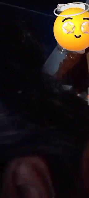lonely village girl boob show to lover viral call