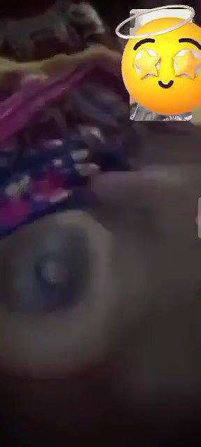 lonely village girl boob show to lover viral call