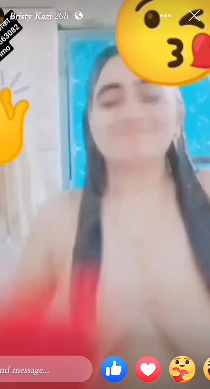 Indian girl nude bath live viral video call