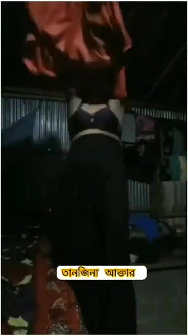 19yo Bangla naked teen untouched body curves