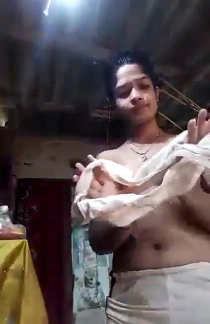 college sex girl nude after bath viral video