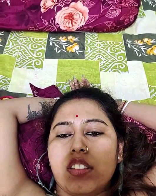 misti hot fucking hard in live chat