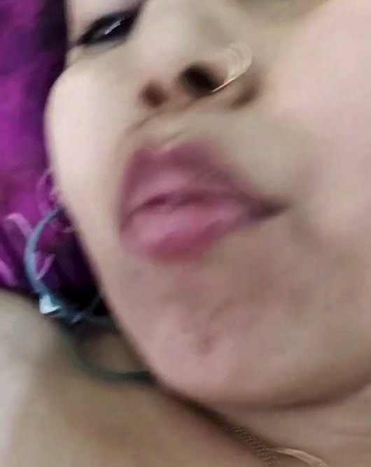 misti hot fucking hard in live chat
