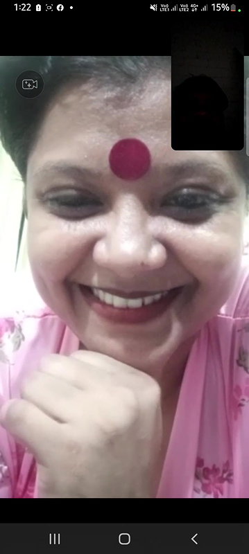 mature aunty boob massage viral video call sex