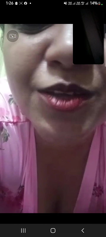 mature aunty boob massage viral video call sex