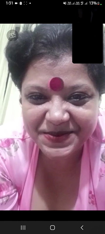 mature aunty boob massage viral video call sex