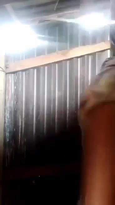 Bengali village nude pussy girl wet viral show