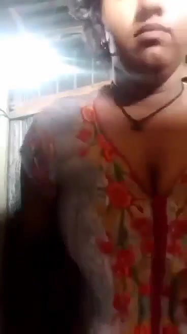 Bengali village nude pussy girl wet viral show