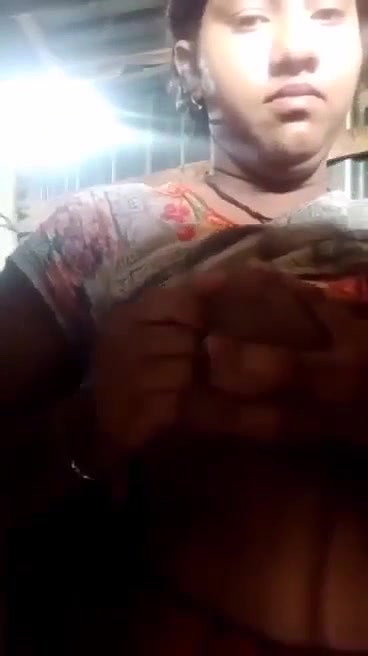 Bengali village nude pussy girl wet viral show