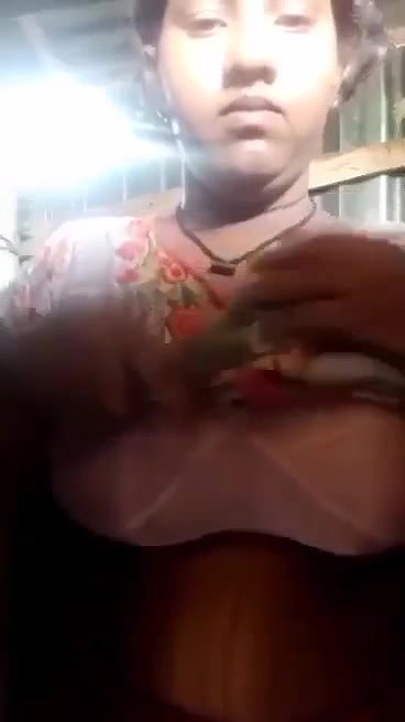 Bengali village nude pussy girl wet viral show
