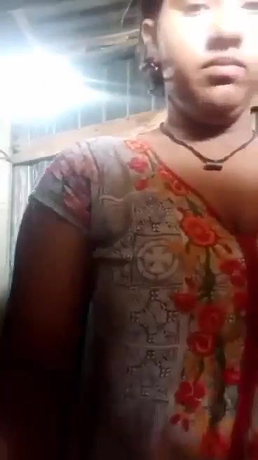 Bengali village nude pussy girl wet viral show