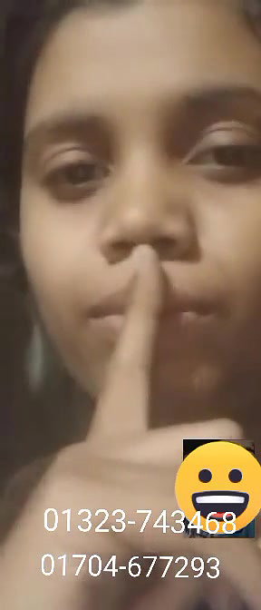 Bangladeshi girl first time sex nude chat