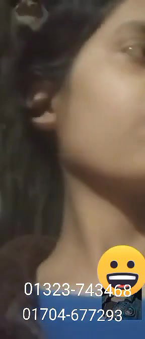 Bangladeshi girl first time sex nude chat