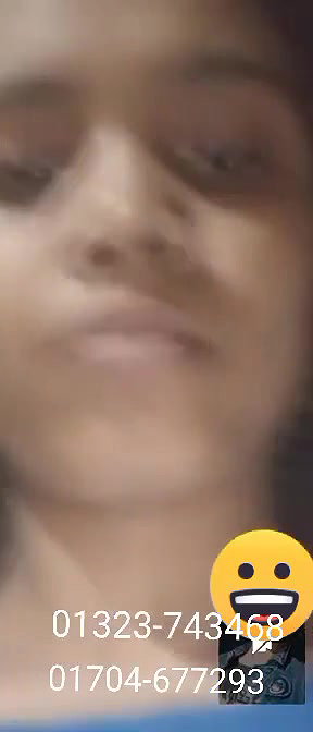 Bangladeshi girl first time sex nude chat