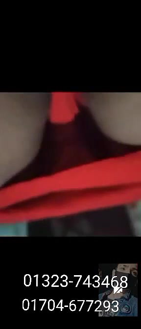 Bangladeshi girl first time sex nude chat
