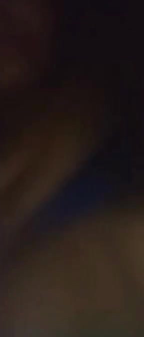 Bangladeshi girl first time sex nude chat