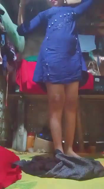 beautiful village girl dress wear viral show