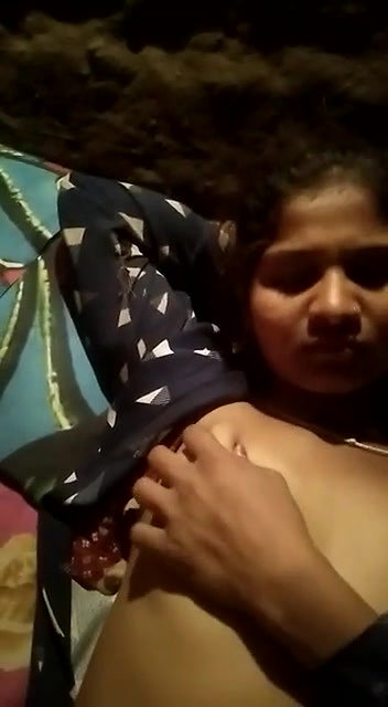 village couple fucking in hot desi sex blog