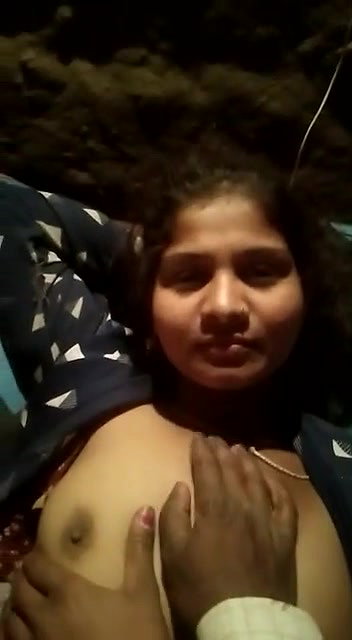 village couple fucking in hot desi sex blog