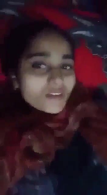 village bhabhi selfie big boobs and pussy show