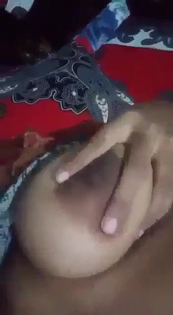 village bhabhi selfie big boobs and pussy show