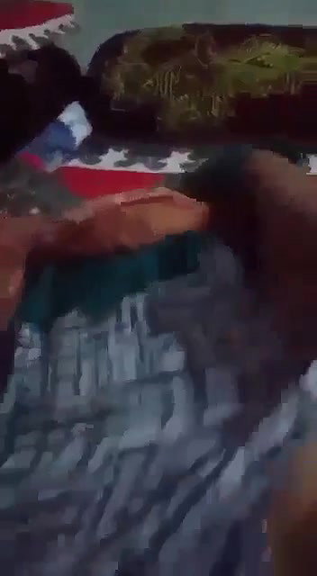 village bhabhi selfie big boobs and pussy show