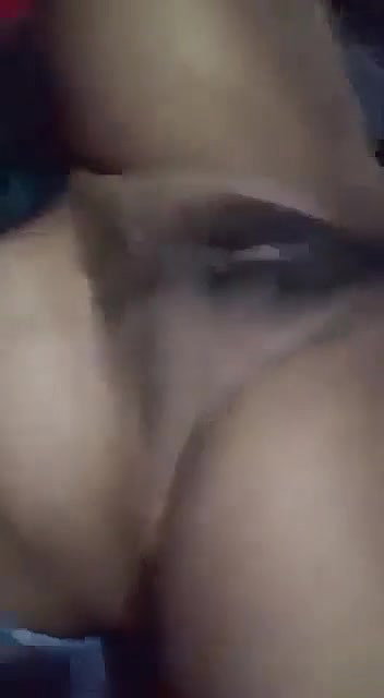 village bhabhi selfie big boobs and pussy show