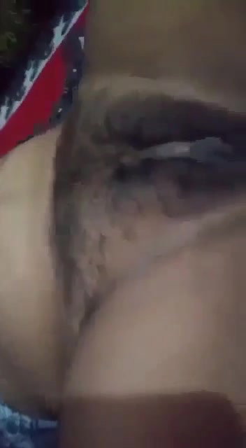 village bhabhi selfie big boobs and pussy show