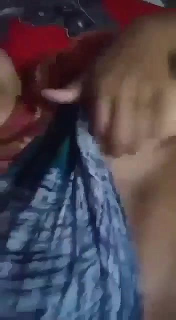 village bhabhi selfie big boobs and pussy show