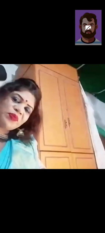 desi randi live sex chat nude pussy fingering
