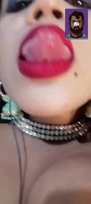 desi randi live sex chat nude pussy fingering