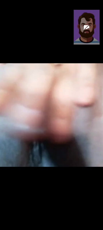desi randi live sex chat nude pussy fingering