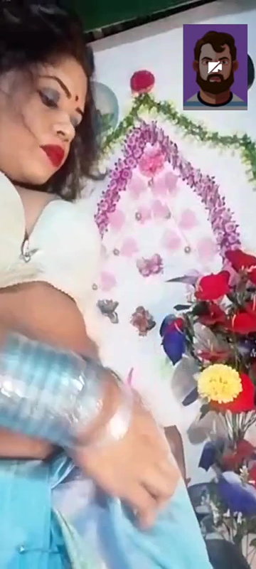 desi randi live sex chat nude pussy fingering