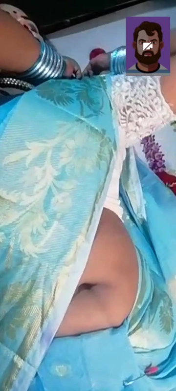 desi randi live sex chat nude pussy fingering