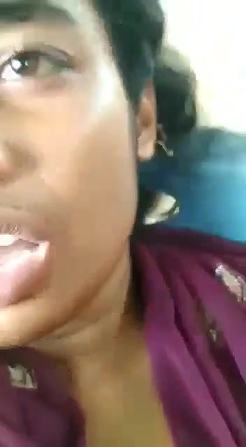 Indian gf nude fucking virgin pussy seal opened