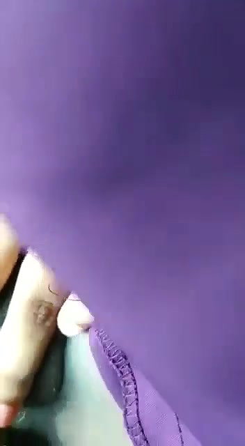 Indian gf nude fucking virgin pussy seal opened