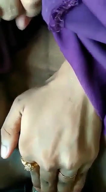 Indian gf nude fucking virgin pussy seal opened