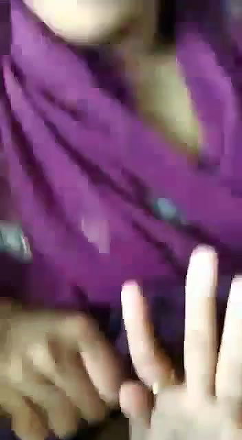 Indian gf nude fucking virgin pussy seal opened