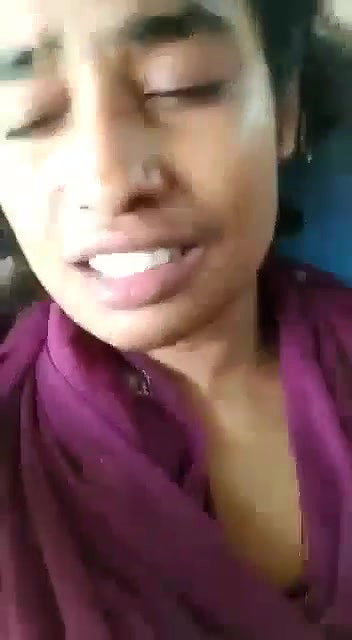 Indian gf nude fucking virgin pussy seal opened