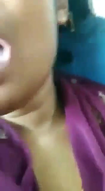 Indian gf nude fucking virgin pussy seal opened