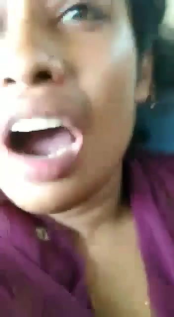 Indian gf nude fucking virgin pussy seal opened