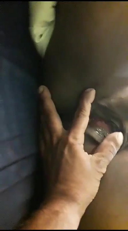 chuhbby aunty desi blowjob sex with neighbor